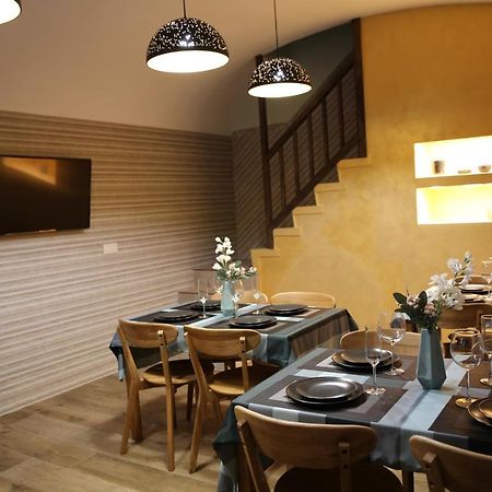 Bienestar House Blanes Exterior foto